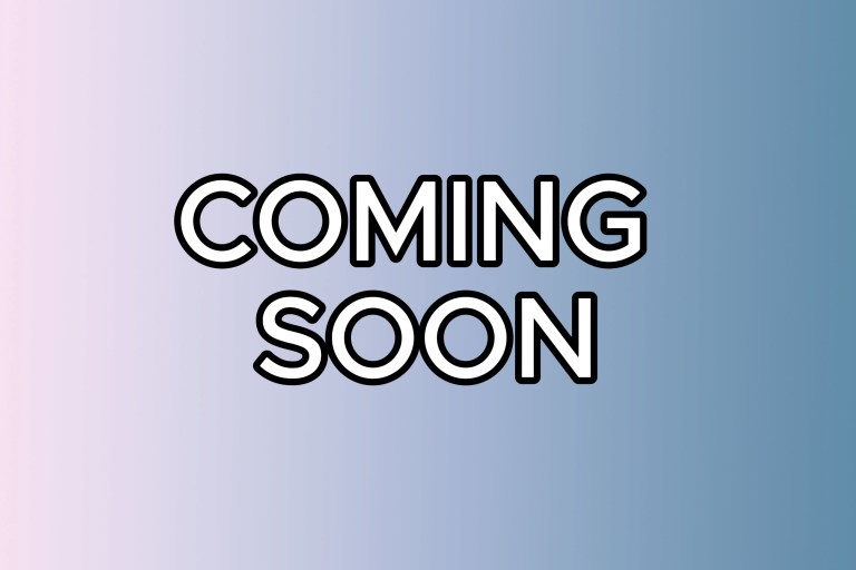 Introduction to Optimization for Engineers