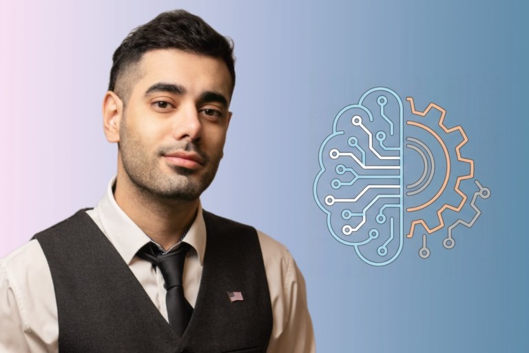 Introduction to Artificial Intelligence for Engineers (Premium)