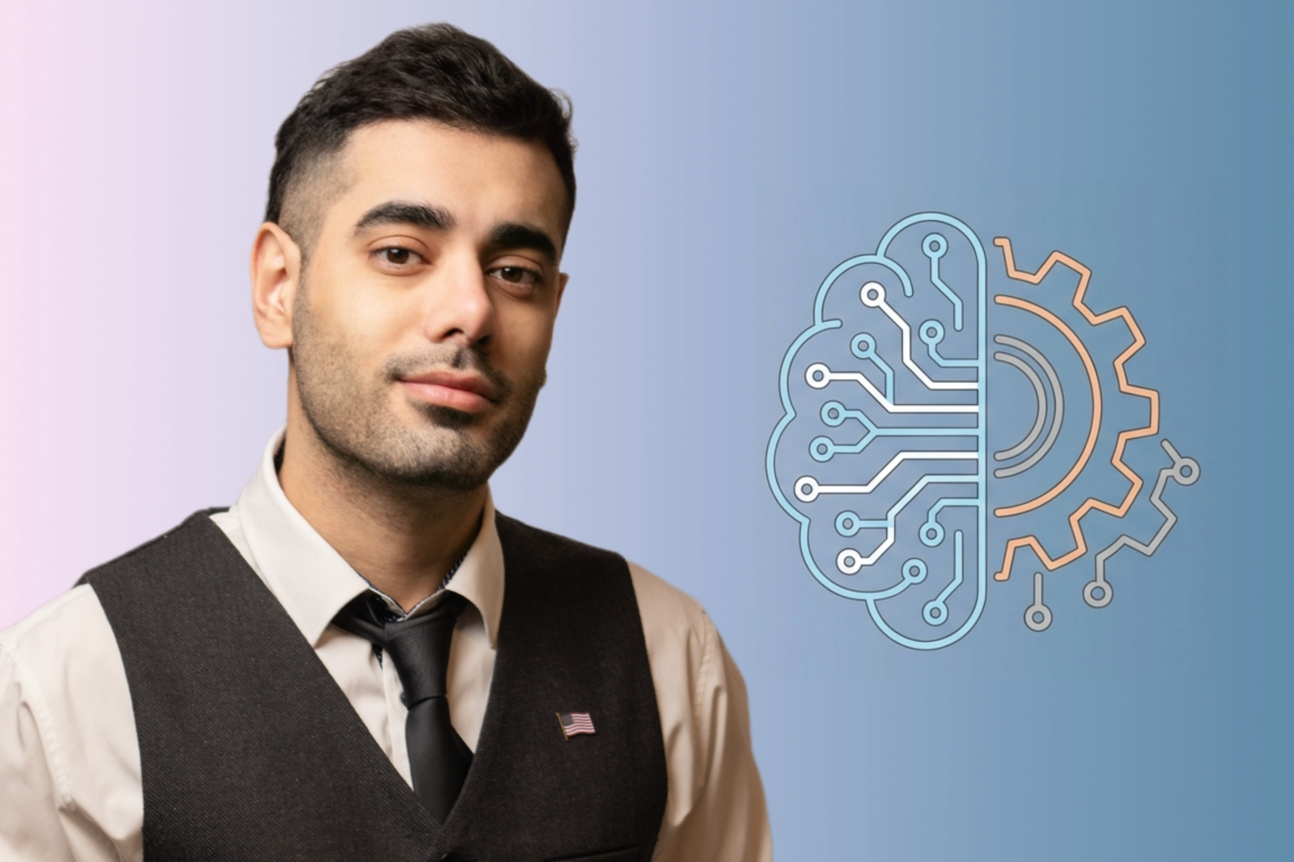 Introduction to Artificial Intelligence for Engineers (Premium)